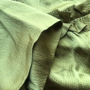 J.Crew FALL Soft + Light Weight 100% Silk Blouse